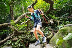 BIB: 
                            <button type="button" onclick="openModal(19407998)" class="btn btn-primary btn-sm float-right btn-popup" data-toggle="modal" data-target=".modal-high-quality">
                        <i class="fas fa-shopping-cart"></i> Add to Cart
                    </button>
                                            <button type="button" onclick="isThisMe(19407998, true)" class="btn btn-success btn-sm float-right btn-popup btn-isme hidden" data-toggle="tooltip" data-placement="bottom" title="นี่คือรูปของคุณใช่ไหม คลิกที่นี่เพื่อเอาเข้าอัลบั้ม">
                        <i class="fas fa-plus"></i> Add to album
                    </button>
                    <button type="button" onclick="isThisMe(19407998, false)" class="btn btn-warning btn-sm float-right btn-popup btn-isnotme hidden">
                        <i class="fas fa-ban"></i> Remove from album
                    </button>